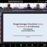 Screenshot 2025-05-20 093738