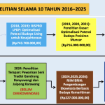 Screenshot 2025-05-20 095024