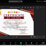 Screenshot 2025-05-20 104150