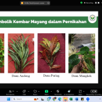 Screenshot 2025-05-20 131023