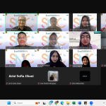 Screenshot 2025-05-20 155033